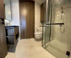 Tanah Merah Kechil Link (D16), Condominium #572241401